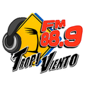 Tropi Viento FM 88.9 Mhz