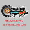 FM Melquisedec 93.1 图标