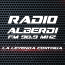 FM Alberdi 98.9 APK