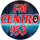 FM Centro 95.3 - Concepción del Bermejo - Chaco APK