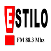 Radio Estilo FM 88.3