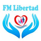 FM Libertad icône