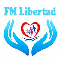 FM Libertad bài đăng