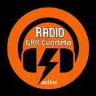 Radio GRK Cuarteto icône