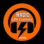 Radio GRK Cuarteto icon