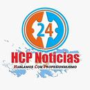 Fm 102.1 HCP Noticias APK