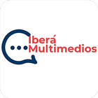 Iberá Multimedios icon