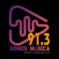 La Radio de Fito poster