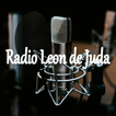 Radio Leon de Juda