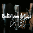 Radio Leon de Juda icône