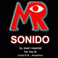 MR RADIO