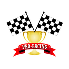 Pro Racing icono
