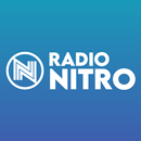 Radio Nitro Tandil aplikacja