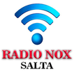 Radio Nox Salta icon