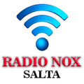 Radio Nox Salta