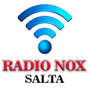 Radio Nox Salta aplikacja