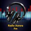 Radio Aurora - FM 94.1