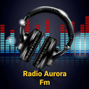 Radio Aurora - FM 94.1 aplikacja