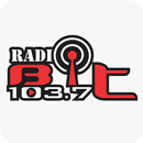 Radio Bit FM 103.7 APK