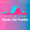 FM 99.9 La Radio del Pueblo
