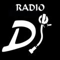 Radio Dj
