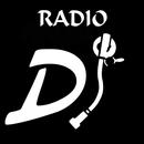 Radio Dj APK