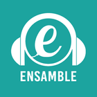 Radio Ensamble icono