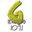 Radio G 107.1