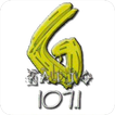 Icona Radio G 107.1