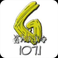 Radio G screenshot 1