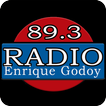 Radio Godoy - FM 89.3 - Municipalidad de Las Lajas