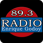Radio Godoy ไอคอน