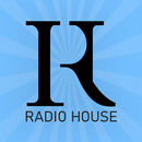 Radio House APK