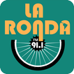 Radio La Ronda FM 91.1 Mhz