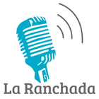 Radio La Ranchada ikona