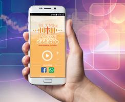 Radio La Voz 91.7 bài đăng