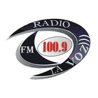 Radio La Voz Rafaela 아이콘