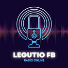 Legutio FB icon