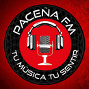 Paceña FM APK