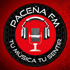 Paceña FM-icoon