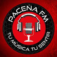 Paceña FM screenshot 1