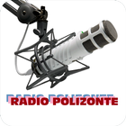 Radio Polizonte simgesi