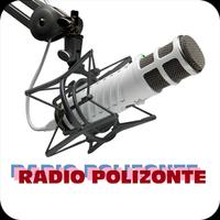 Radio Polizonte gönderen