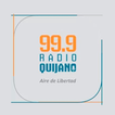 Radio Quijano