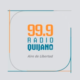 Radio Quijano 圖標