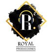 Radio Royal Latina