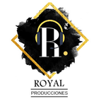 Royal Producciones Radio Onlin آئیکن