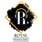 Radio Royal Latina ikona