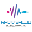 Radio Salud Online -  Una señal de ATSA Santa Cruz APK