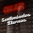 APK Radio Sentimientos Eternos